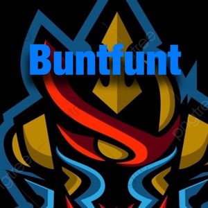 Meet your Posher, Monte